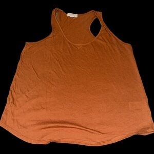 Forever 21 Tank Top